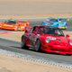 Illustration for article titled Rennsport Reunion Is The Closest You Can Get To Porsche Heaven Here On Earth
